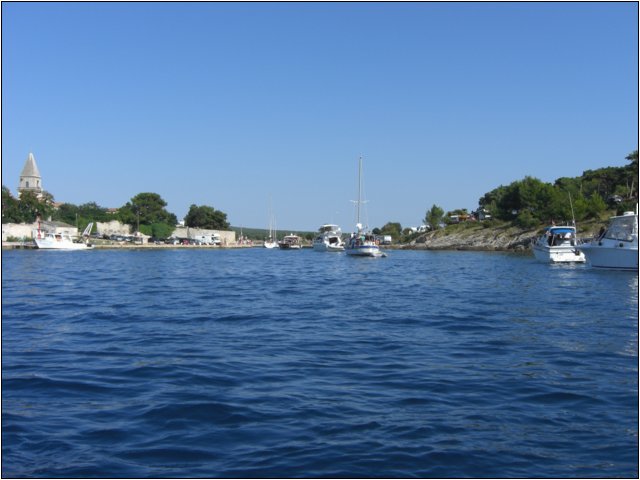 cimg4795.jpg