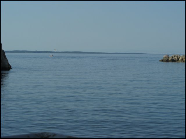 cimg4802.jpg
