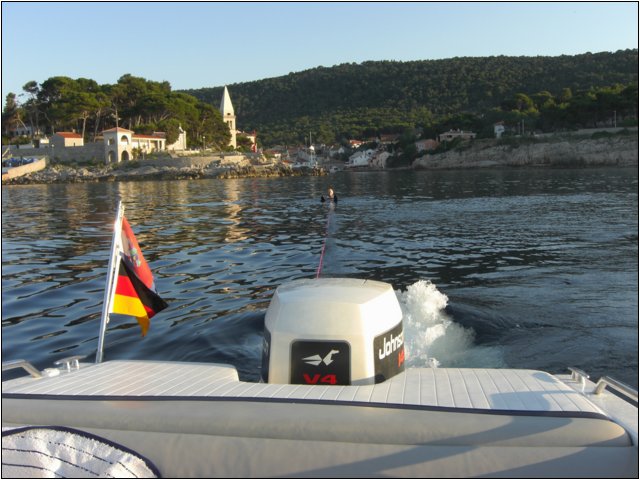 cimg4807.jpg