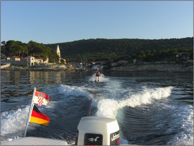 cimg4808.jpg