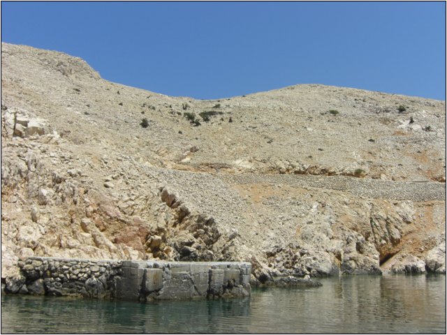 cimg4847.jpg
