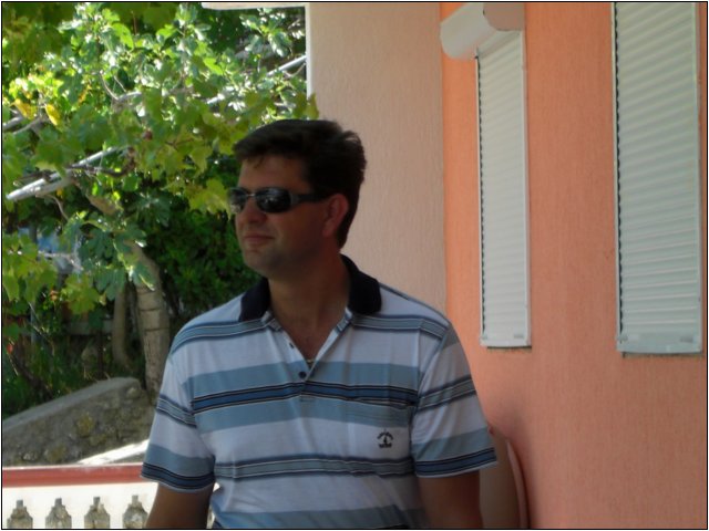 cimg4864.jpg