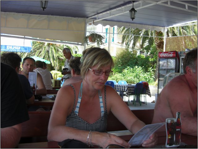 cimg4867.jpg