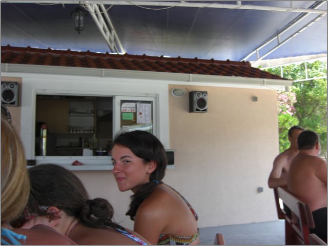 cimg4869.jpg