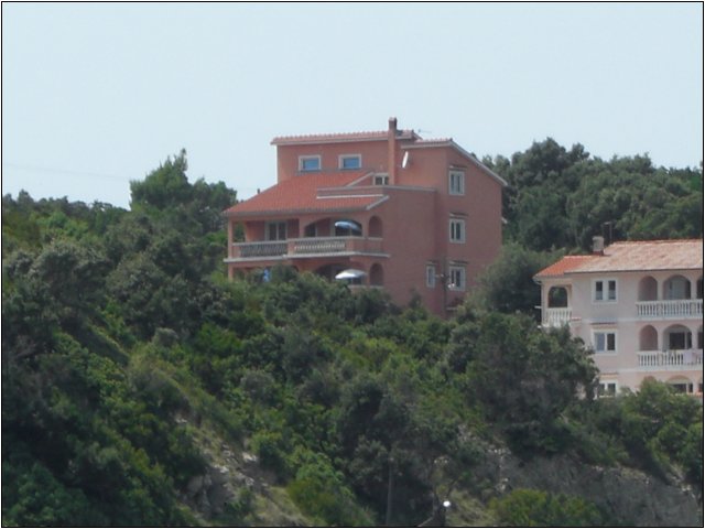 cimg4873.jpg