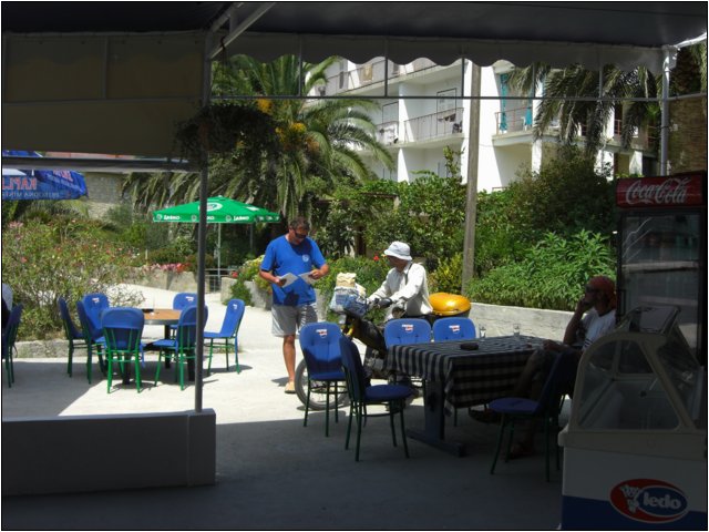 cimg4875.jpg