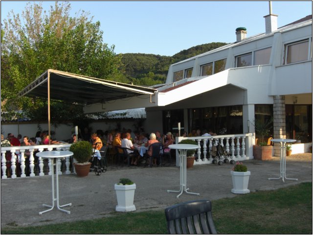 cimg4902.jpg