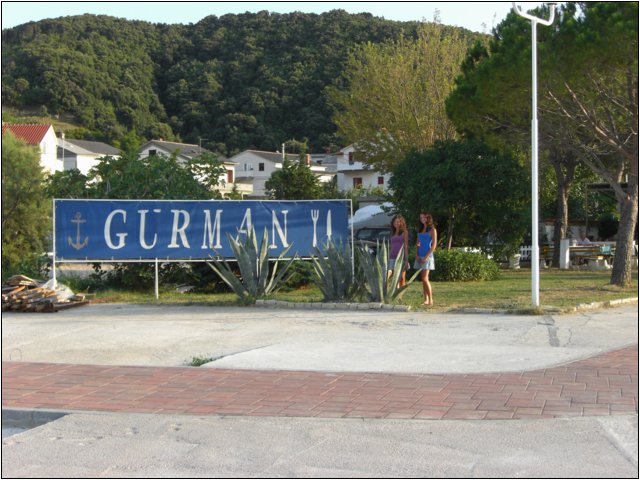 cimg4906.jpg