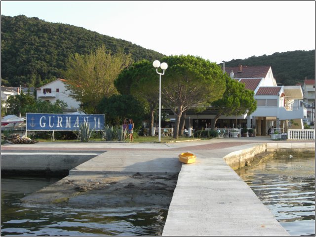 cimg4908.jpg