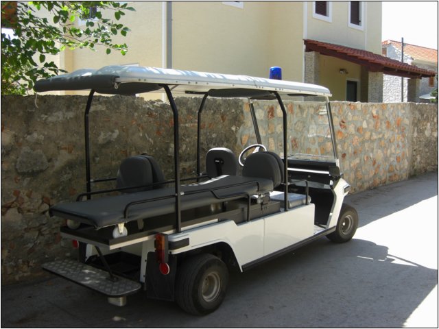 cimg4921.jpg