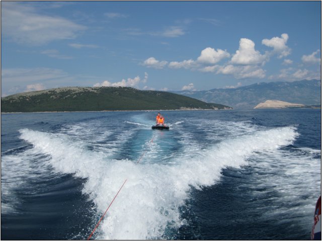rab_2009_043.jpg