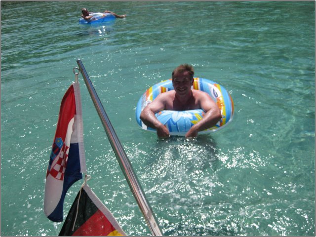 rab_2009_069.jpg