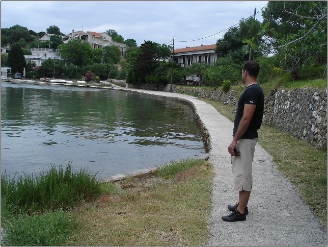 kroatien_2009_015.jpg