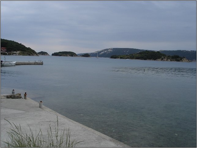 kroatien_2009_016.jpg