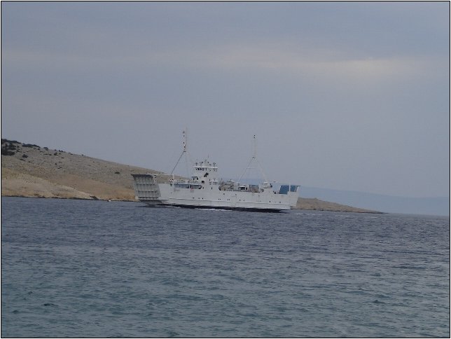 kroatien_2009_017.jpg