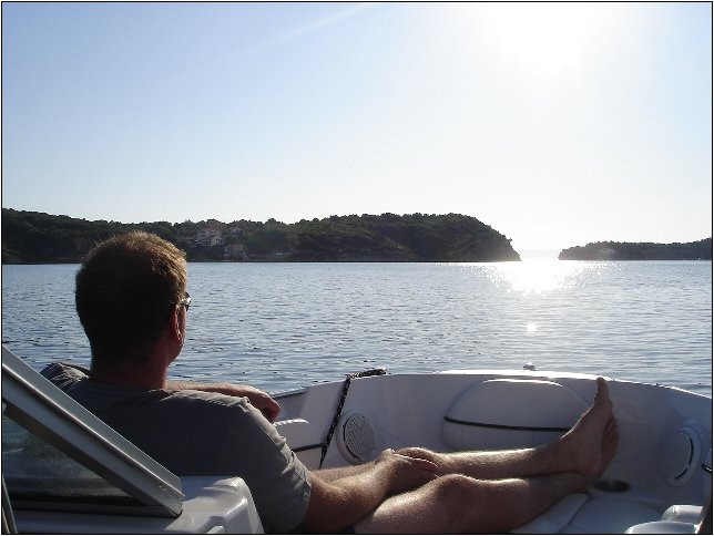 kroatien_2009_148.jpg