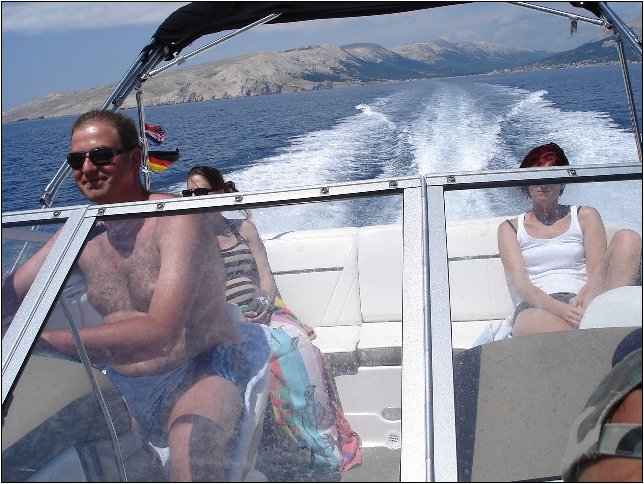kroatien_2009_180.jpg