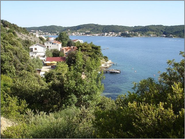 kroatien_2009_242.jpg