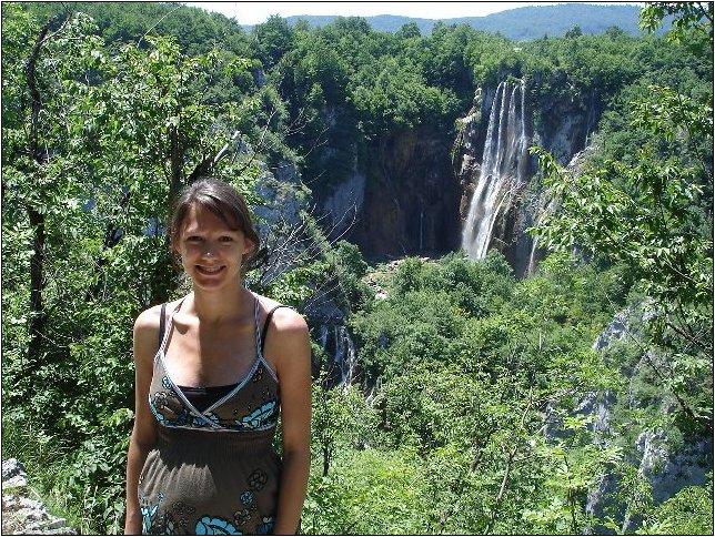 kroatien_2009_256.jpg