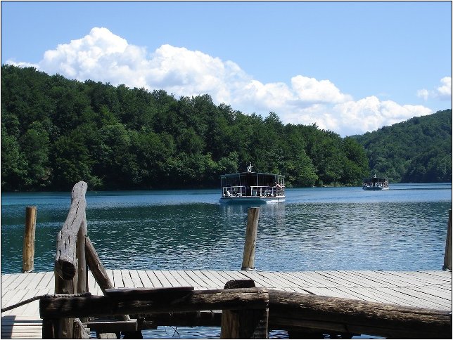 kroatien_2009_298.jpg