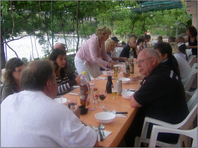imgp0987.jpg