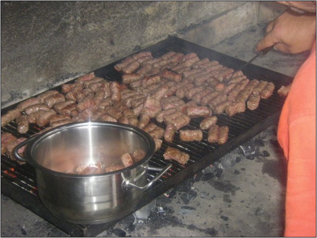 imgp0992.jpg