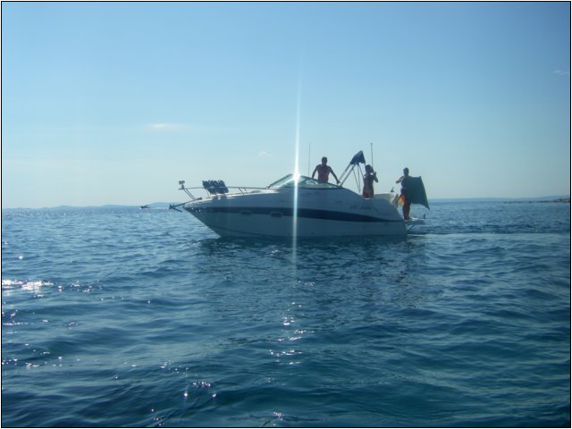 imgp1029.jpg