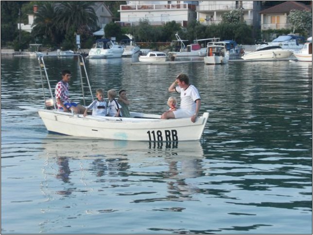 maker-rab_2010_160.jpg