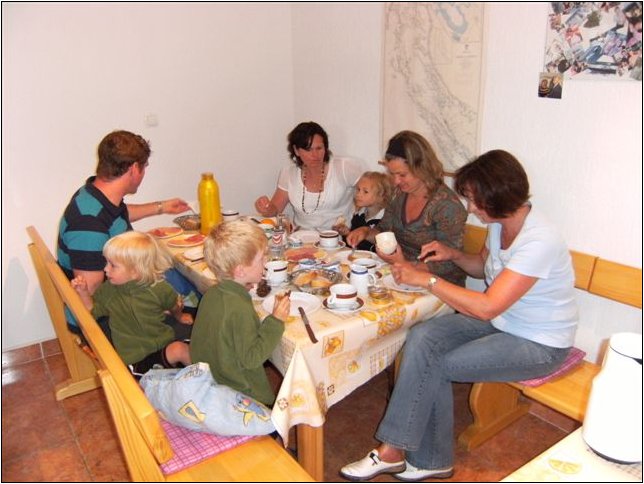 maker-rab_2010_257.jpg