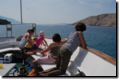 .rabmakersb2010_016.jpg