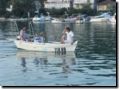 maker-rab_2010_160.jpg