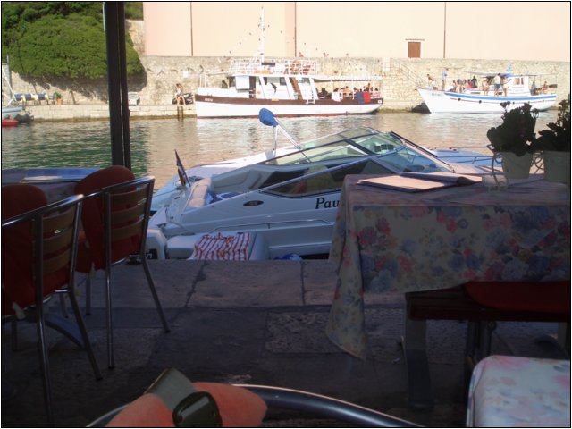 dumici_2010_sommer_001.jpg