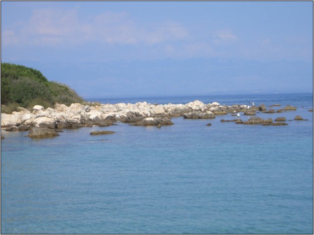 dumici_2010_sommer_004.jpg