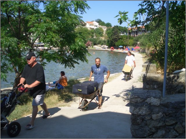dumici_2010_sommer_006.jpg