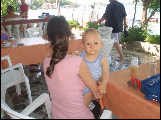 dumici_2010_sommer_010.jpg