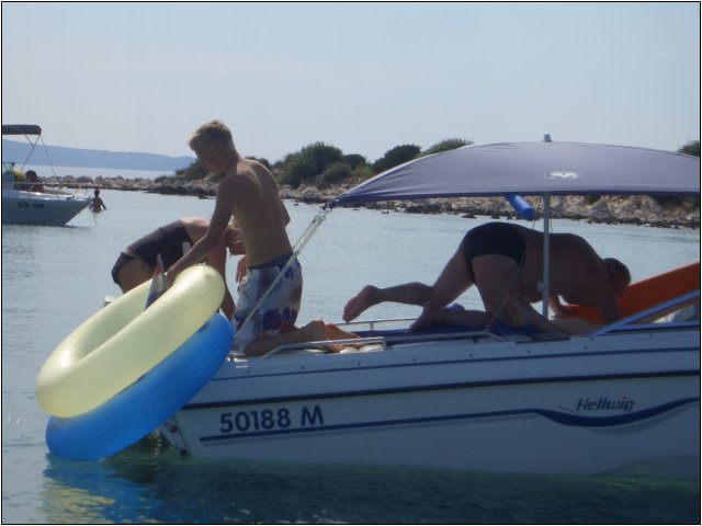 dumici_2010_sommer_011.jpg
