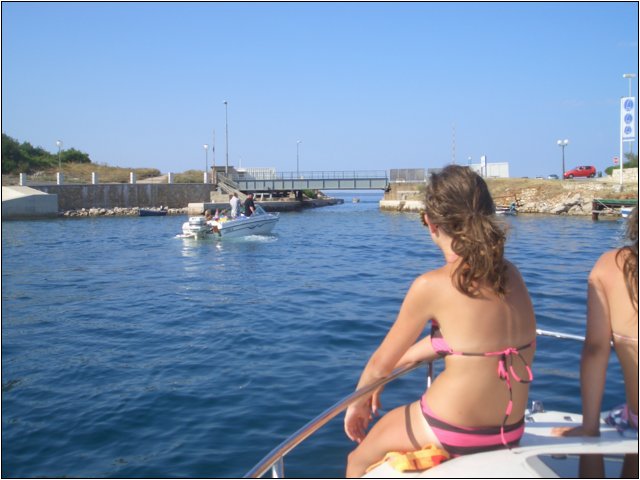 dumici_2010_sommer_012.jpg