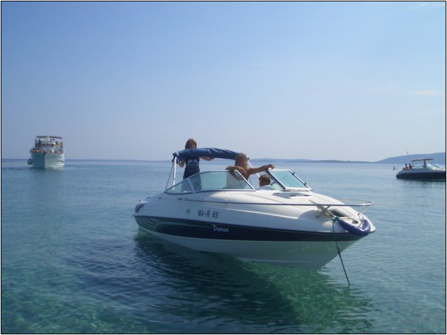 dumici_2010_sommer_013.jpg