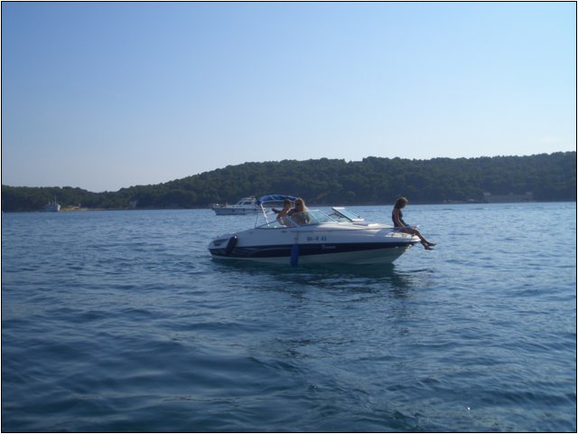 dumici_2010_sommer_014.jpg