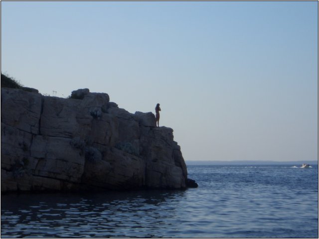 dumici_2010_sommer_053.jpg