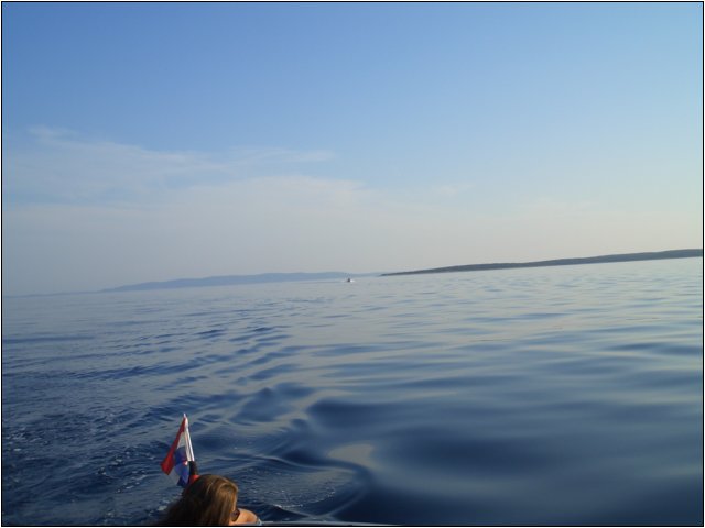 dumici_2010_sommer_060.jpg
