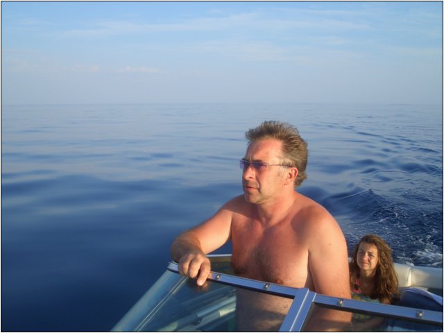 dumici_2010_sommer_062.jpg