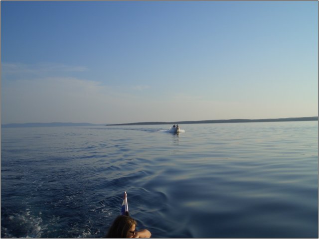 dumici_2010_sommer_063.jpg