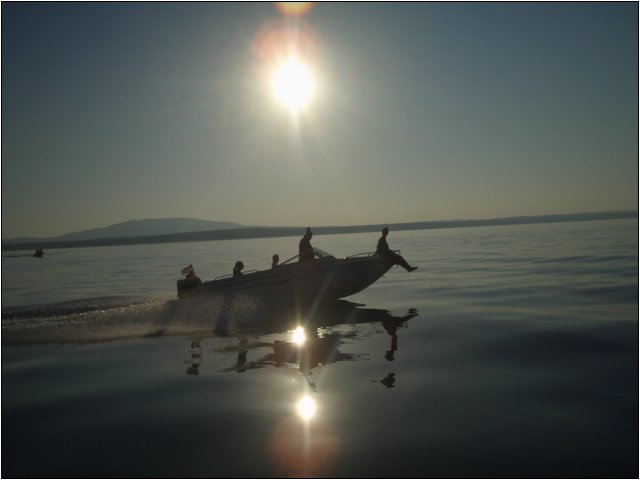 dumici_2010_sommer_064.jpg