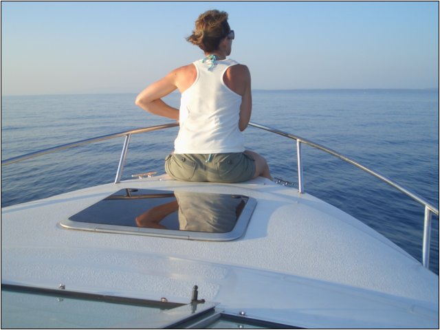 dumici_2010_sommer_065.jpg