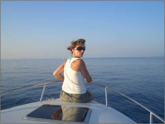 dumici_2010_sommer_066.jpg