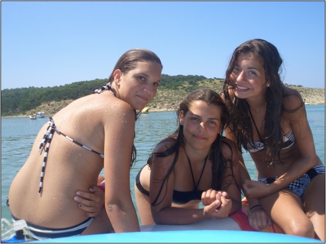 dumici_2010_sommer_073.jpg