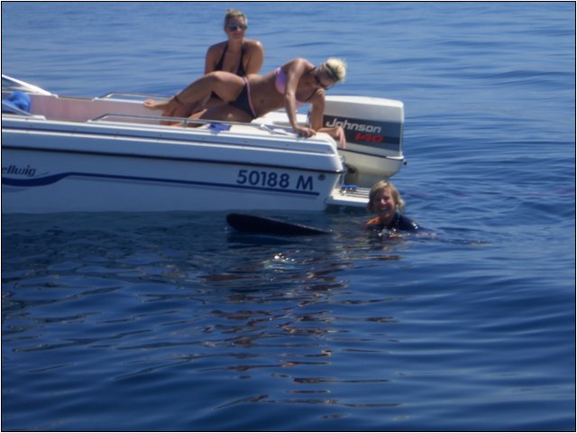 dumici_sommer_2010_001.jpg
