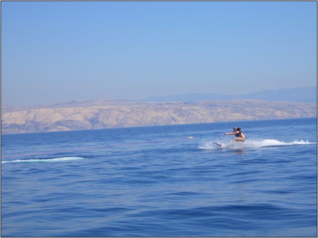 dumici_sommer_2010_003.jpg