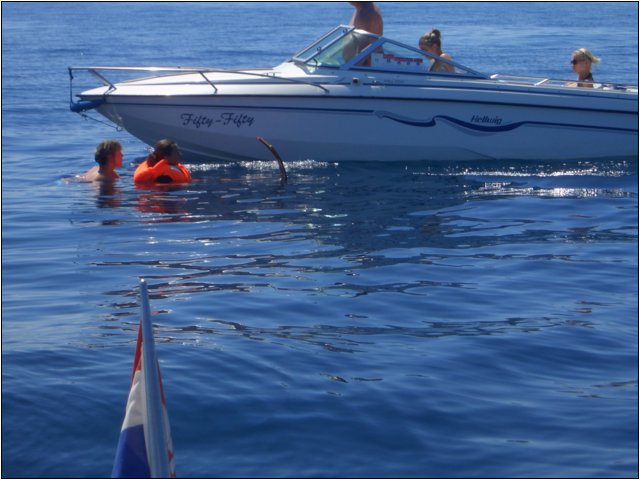 dumici_sommer_2010_012.jpg